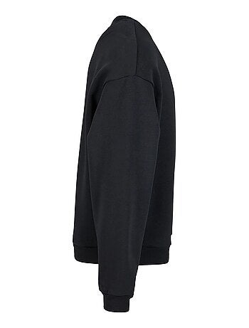 Pull - urban classics