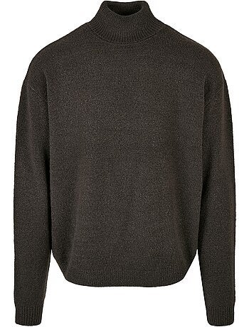 Pull - urban classics