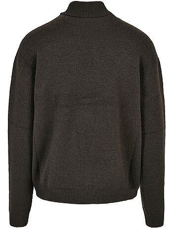 Pull - urban classics