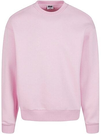 Pull - urban classics