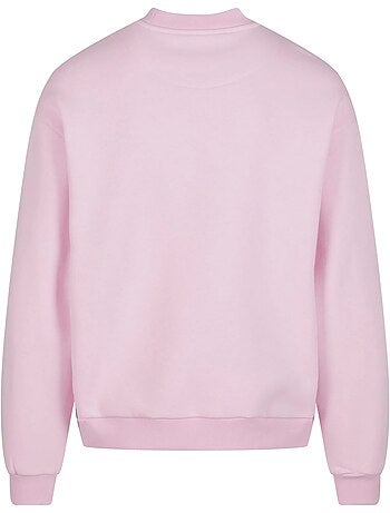 Pull - urban classics