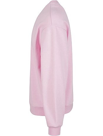 Pull - urban classics