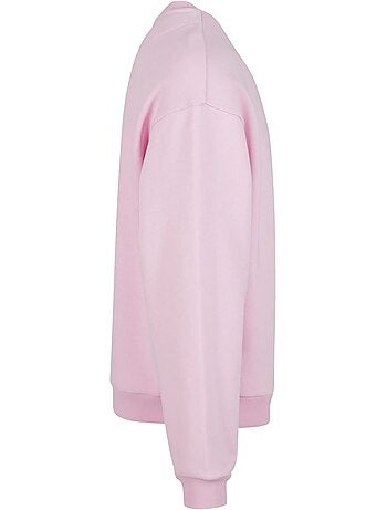 Pull - urban classics