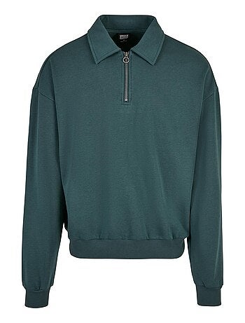 Pull - urban classics