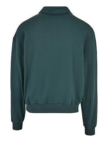Pull - urban classics