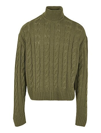 Pull - urban classics