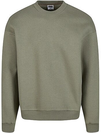 Pull - urban classics