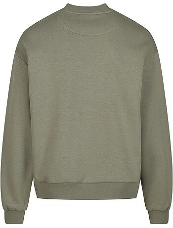 Pull - urban classics