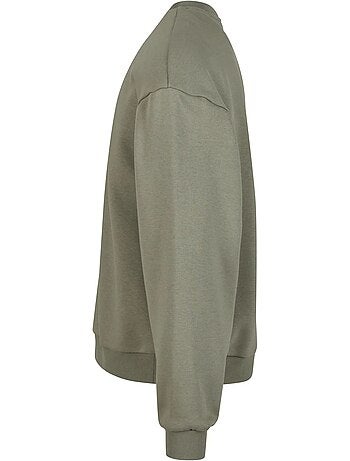Pull - urban classics