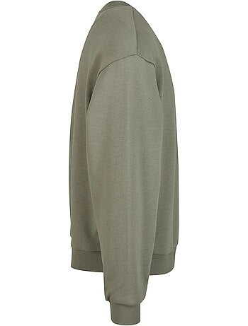 Pull - urban classics