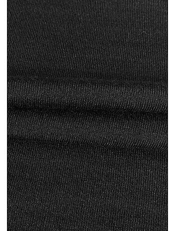 Pull 1/2 Zip Homme Kaporal
