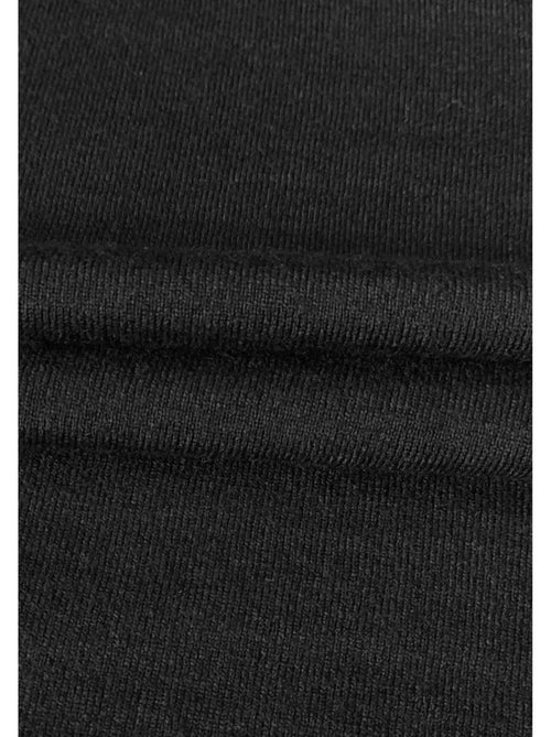 Pull 1/2 Zip Homme Kaporal - Kiabi Pull 1/2 Zip Homme Kaporal - Kiabi
