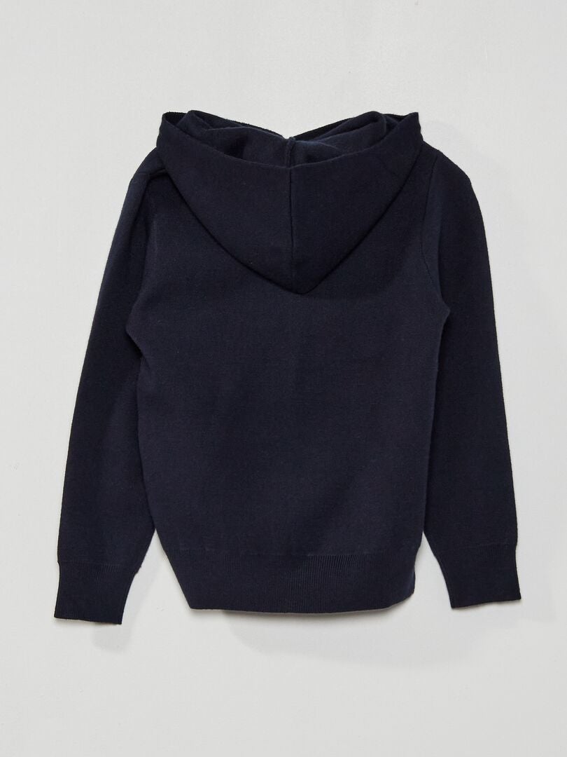 Dernière collection - SERAPHIN