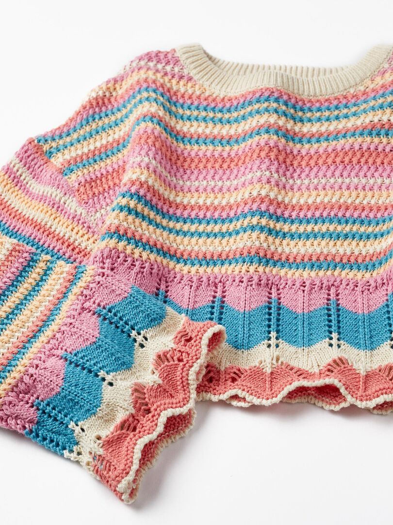 Pomelo Meilleur Sac à Main Pour Femme Sac A Cameroon