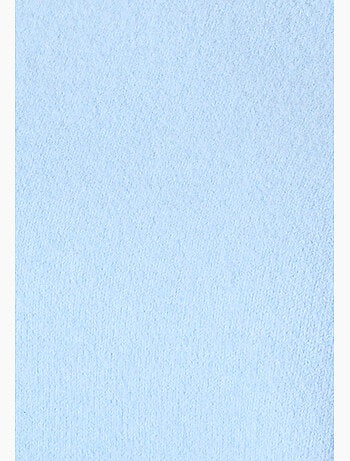 Pull à volants Thermolactyl - Damart