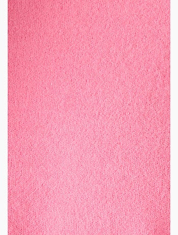 Pull à volants Thermolactyl - Damart