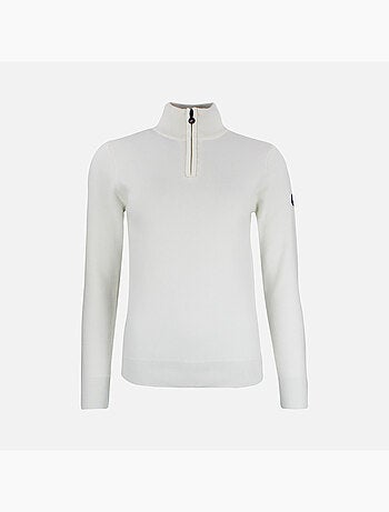 Pull ACHARLITO - PEAK MOUNTAIN