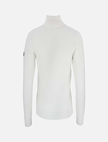 Pull ACHARLITO - PEAK MOUNTAIN