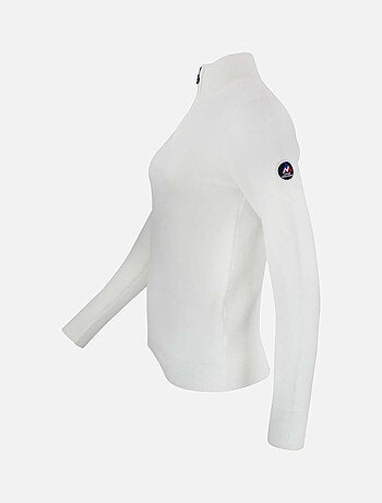 Pull ACHARLITO - PEAK MOUNTAIN