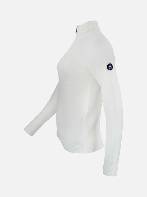 Pull   ACHARLITO - PEAK MOUNTAIN - Kiabi