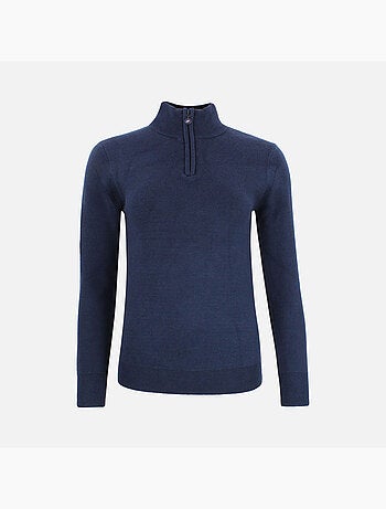 Pull ACHARLITO - PEAK MOUNTAIN