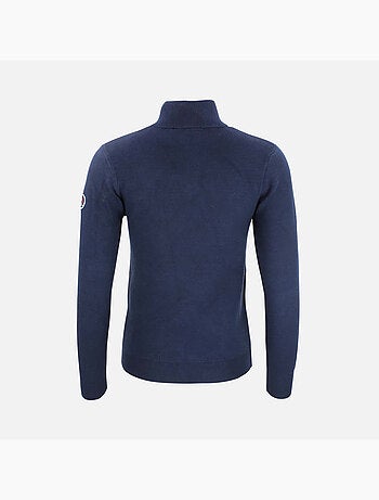 Pull ACHARLITO - PEAK MOUNTAIN