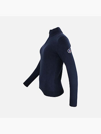 Pull ACHARLITO - PEAK MOUNTAIN