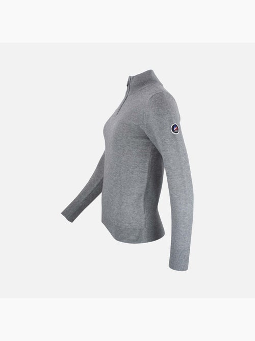 Pull   ACHARLITO - PEAK MOUNTAIN - Kiabi