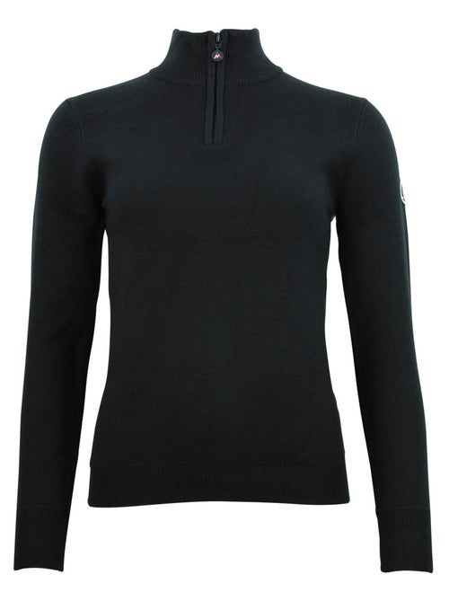 Pull   ACHARLITO - PEAK MOUNTAIN - Kiabi