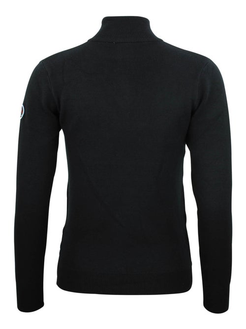 Pull   ACHARLITO - PEAK MOUNTAIN - Kiabi