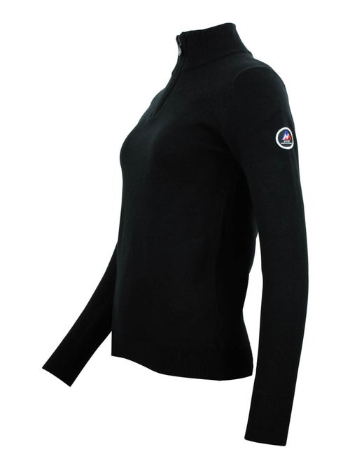 Pull   ACHARLITO - PEAK MOUNTAIN - Kiabi