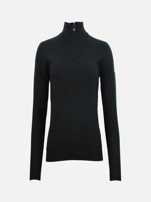 Pull   ACHARLITO - PEAK MOUNTAIN - Kiabi