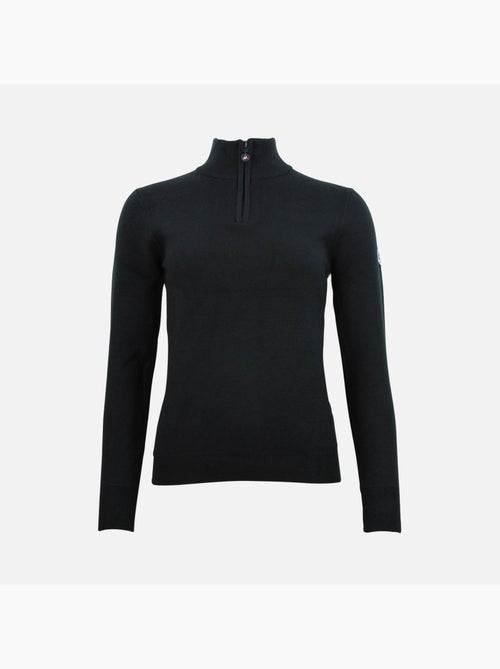 Pull   ACHARLITO - PEAK MOUNTAIN - Kiabi