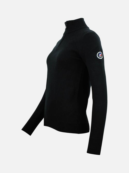 Pull   ACHARLITO - PEAK MOUNTAIN - Kiabi