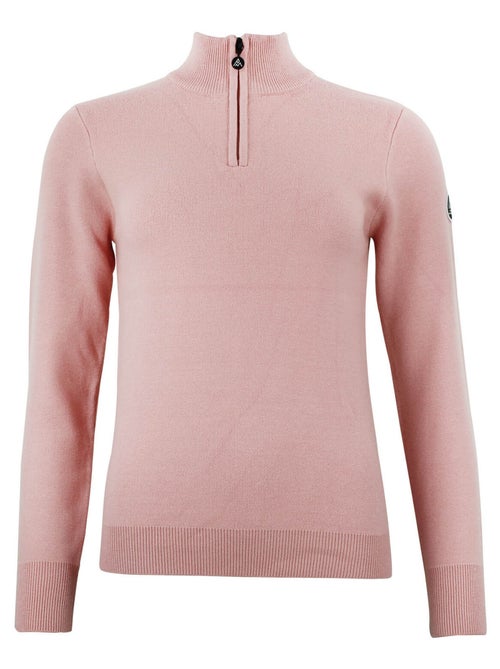 Pull   ACHARLITO - PEAK MOUNTAIN - Kiabi
