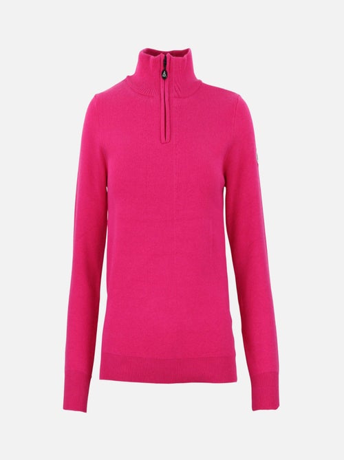Pull   ACHARLITO - PEAK MOUNTAIN - Kiabi