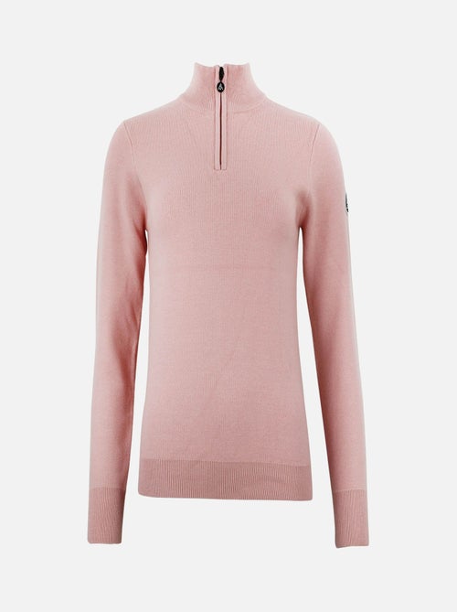 Pull   ACHARLITO - PEAK MOUNTAIN - Kiabi