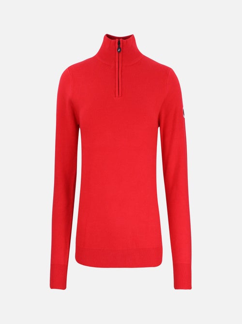 Pull   ACHARLITO - PEAK MOUNTAIN - Kiabi