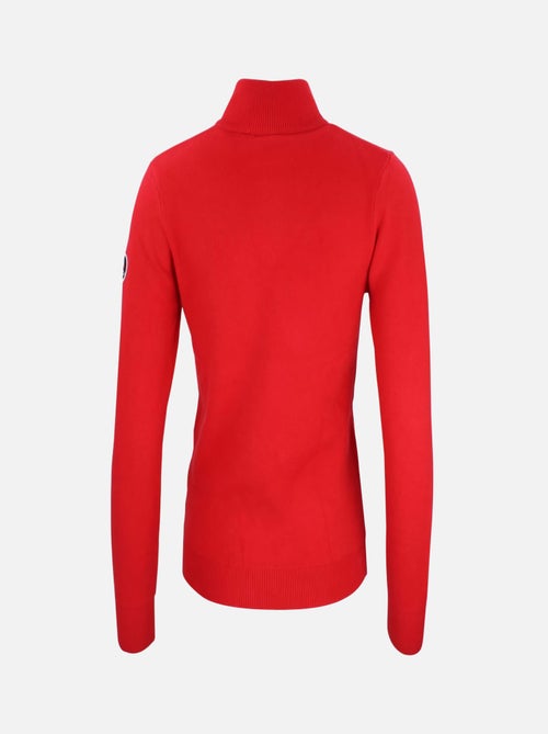 Pull   ACHARLITO - PEAK MOUNTAIN - Kiabi