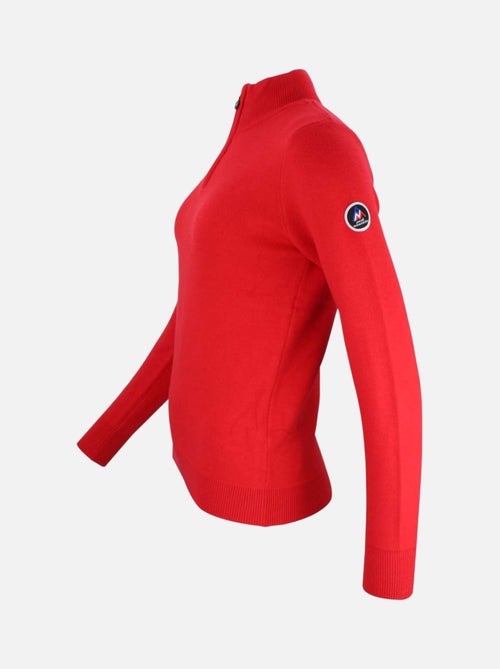 Pull   ACHARLITO - PEAK MOUNTAIN - Kiabi
