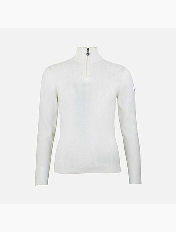 Pull ACHARLY - PEAK MOUNTAIN