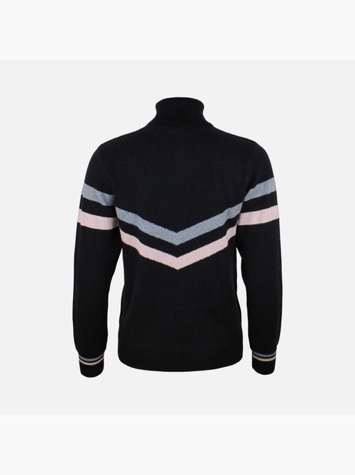 Pull   ACIOTO - PEAK MOUNTAIN - Kiabi