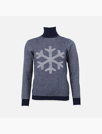 Pull AFLAKE - PEAK MOUNTAIN