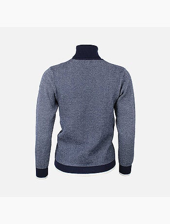 Pull AFLAKE - PEAK MOUNTAIN