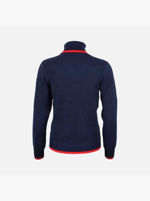 Pull   AFLAKE - PEAK MOUNTAIN - Kiabi