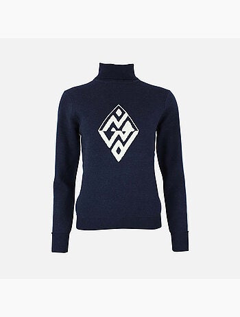 Pull AGLAE - PEAK MOUNTAIN