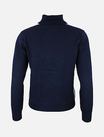 Pull AGLAE - PEAK MOUNTAIN