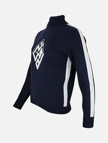 Pull AGLAE - PEAK MOUNTAIN