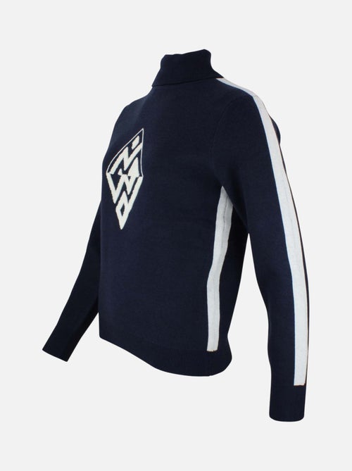 Pull   AGLAE - PEAK MOUNTAIN - Kiabi