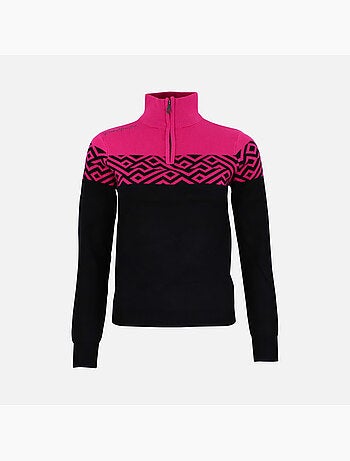 Pull AKAR - PEAK MOUNTAIN